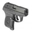 Ruger LCP