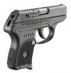 Ruger LCP