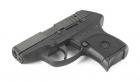 Ruger LCP