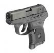 Ruger LCP