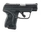 Ruger LCP II 22LR