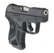 Ruger LCP II 22LR