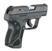 Ruger LCP II 22LR