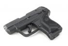 Ruger LCP II 22LR