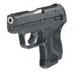 Ruger LCP II 22LR