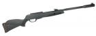 Gamo Black Fusion IGT Mach1 4,5mm 