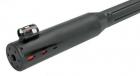 Gamo Black Fusion IGT Mach1 4,5mm 