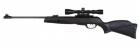 GAMO Black Knight IGT MACH