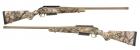 Ruger American Rifle Go Wild