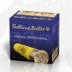 Sellier&Bellot 20 TRAP 24g