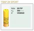 Sellier&Bellot 20 TRAP 24g