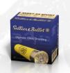 Sellier&Bellot 20 SKEET 24g