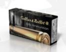 Sellier&Bellot .22Hornet SP