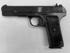 Zastava M70A