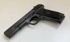Zastava M70A