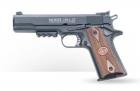 Chiappa F. 1911 New Target Eu.