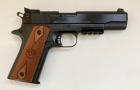 Chiappa F. 1911 New Target Eu.