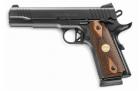 Chiappa F. 1911 Superior Grade 45