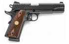 Chiappa F. 1911 Superior Grade 45