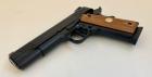 Chiappa F. 1911 Superior Grade 45