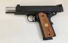 Chiappa F. 1911 Superior Grade 45