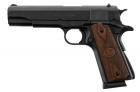 Chiappa F. 1911 Field Grade 45