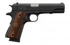 Chiappa F. 1911 Field Grade 45