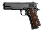 Chiappa F. 1911 Field Grade 45