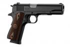 Chiappa F. 1911 Field Grade 45