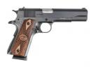 Chiappa F. 1911 Field Grade 9