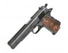 Chiappa F. 1911 Field Grade 9