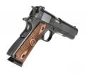 Chiappa F. 1911 Field Grade 9