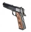 Chiappa F. 1911 Field Grade 9