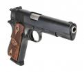 Chiappa F. 1911 Field Grade 9