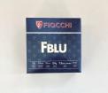 Fiocchi 12 TRAP FBLU