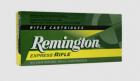 Remington .45-70Gov. 405 Gr.