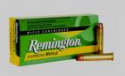 Remington .45-70Gov. 405 Gr.