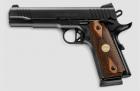 Chiappa F. 1911 Superior Grade 9