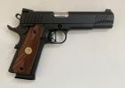 Chiappa F. 1911 Superior Grade 9