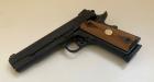 Chiappa F. 1911 Superior Grade 9