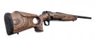 Browning X-Bolt SF H. Eclipse