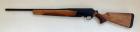 Browning BAR 4X Action Hunter Gr.II