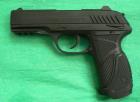 Gamo PT-85