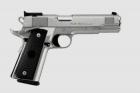 Para-Ordnance P16-40