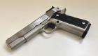 Para-Ordnance P16-40