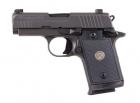 SIG Sauer P938 LEGION 