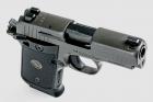 SIG Sauer P938 LEGION 