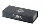 nůž Puma TEC Rettungsmesser G10