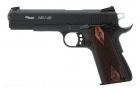 SIG Sauer 1911-22 , 5"