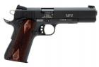 SIG Sauer 1911-22 , 5"